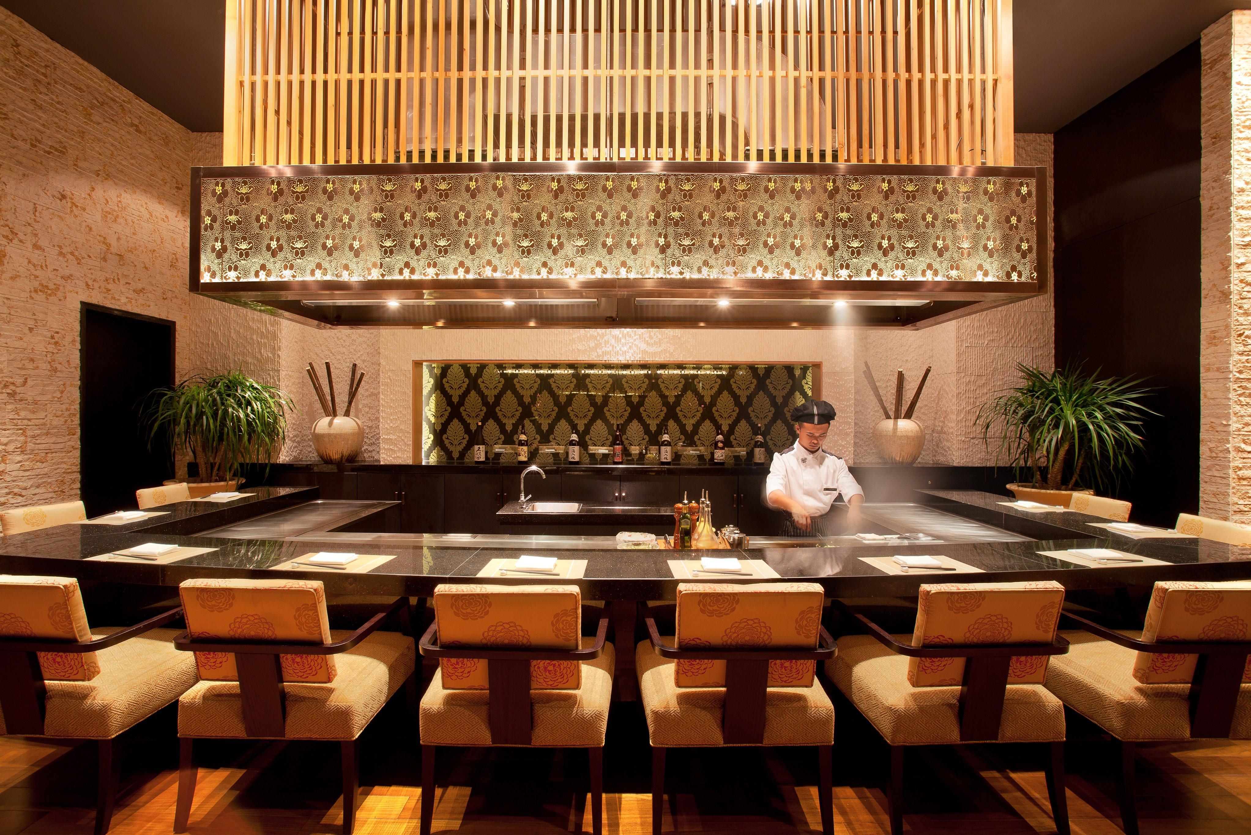 Intercontinental Wuxi By Ihg Hotel Exterior photo